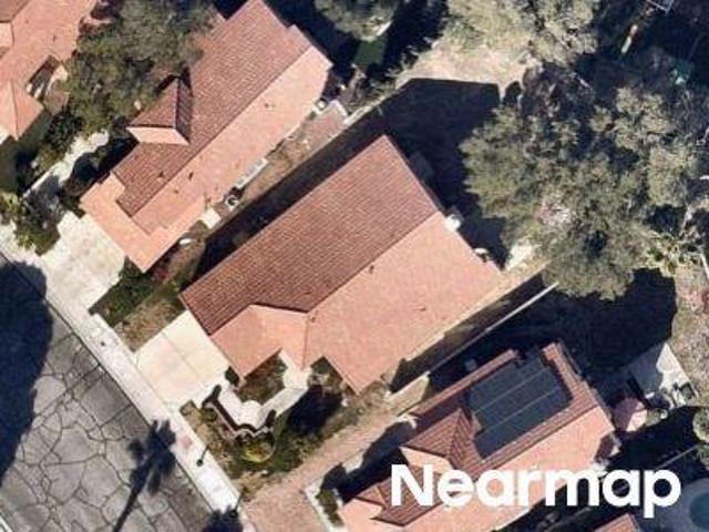 House for sale in Las Vegas, Nevada
