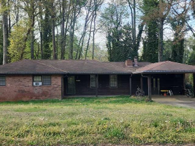 House for sale in Bright Star, Douglasville