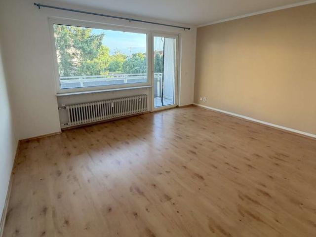 Wohnung kaufen in Bischofsheim, Main-Kinzig-Kreis