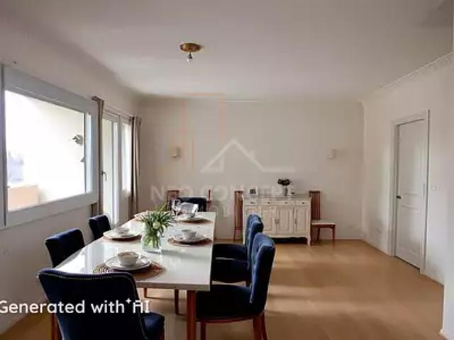 Appartement vente à Bischheim, Collectivité européenne d'Alsace