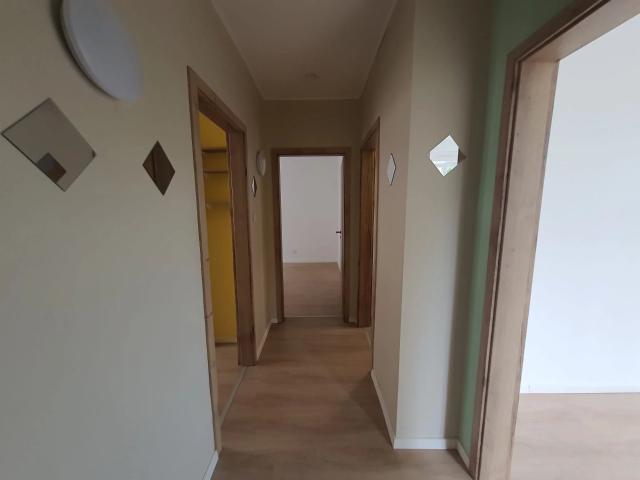 Appartement location à Strasbourg, Bischheim