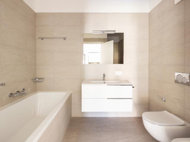 Appartement vente à Strasbourg, Bischheim