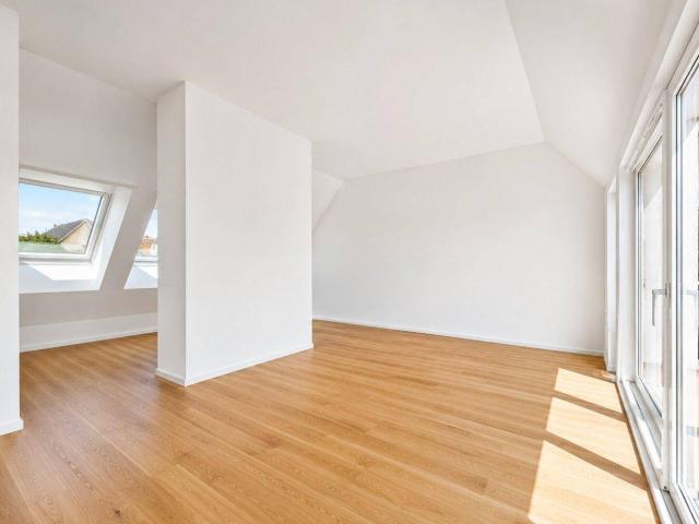 Apartment kaufen in Meidling, Wien