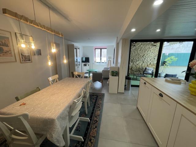 Maison vente à Molsheim, Bischoffsheim