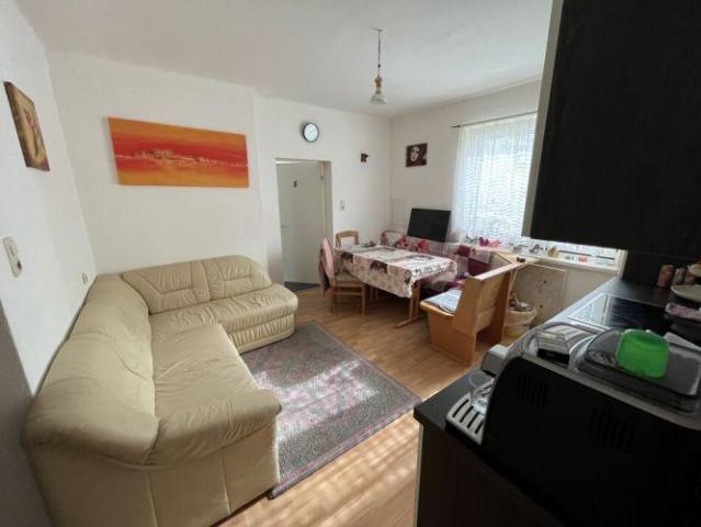 Wohnung kaufen in Salzburg