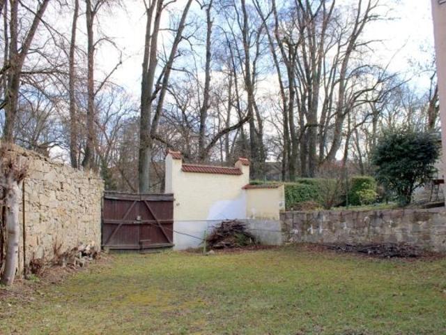 Gewerbe mieten in Bischofswerda, Sachsen