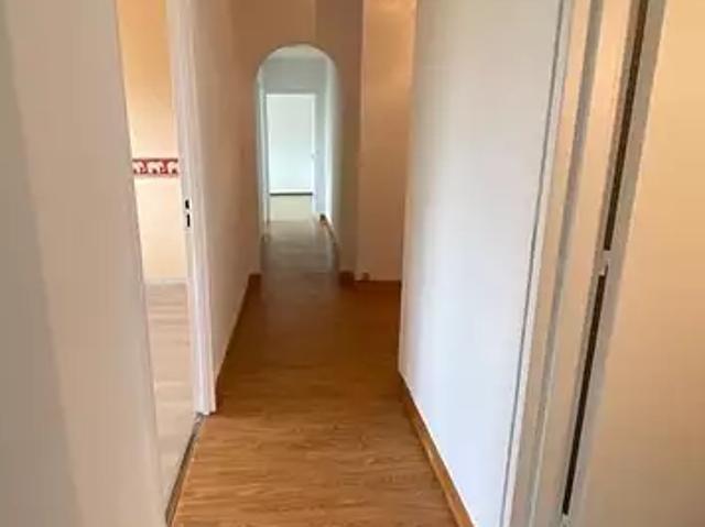 Appartement vente à Haguenau-Wissembourg, Bischwiller