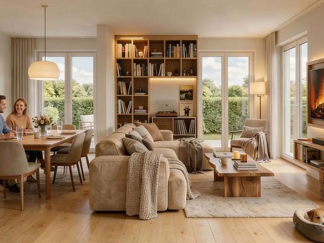 Appartement vente à Bischwiller, Collectivité européenne d'Alsace