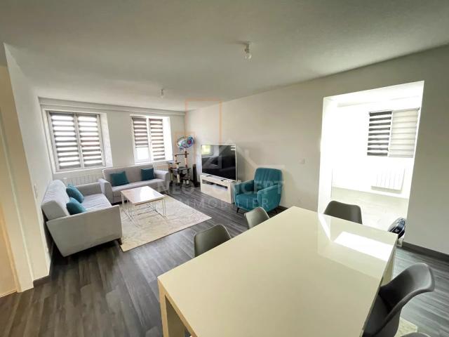 Appartement location à Haguenau-Wissembourg, Bischwiller