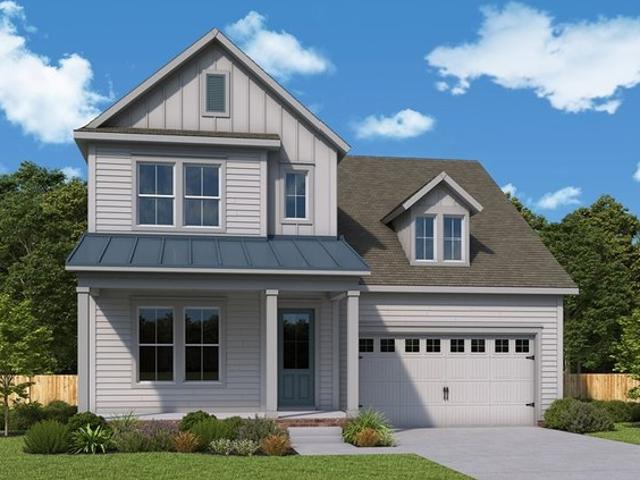 House for sale in Biscoe, North Carolina