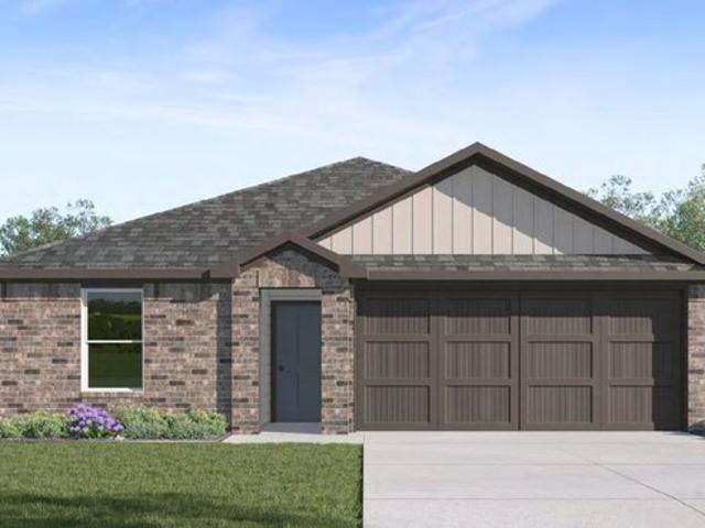 House for sale in Biscoe, North Carolina