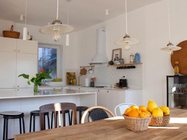Apartamento alugar em Viana Do Castelo