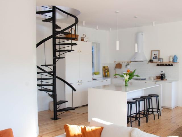 Apartamento alugar em Viana Do Castelo