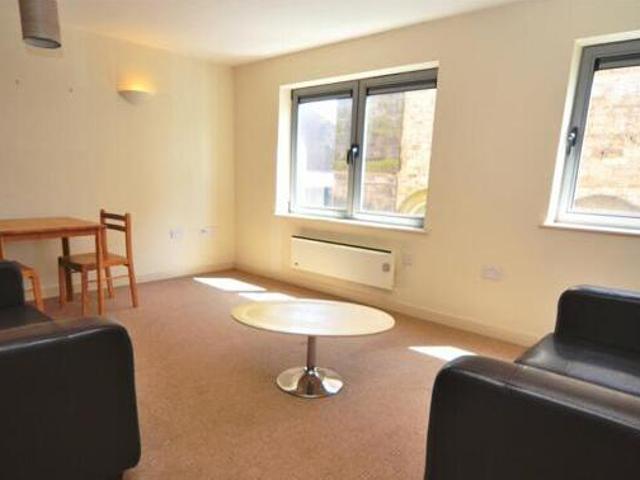 House for sale in Tyne And Wear