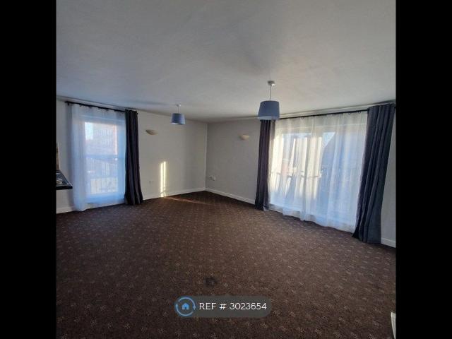 House for rent in East End, Sunderland
