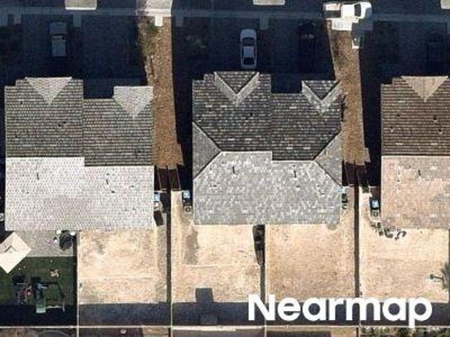 Townhouse for sale in Nevada