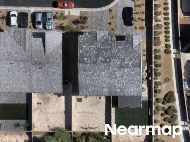 Townhouse for sale in Nevada