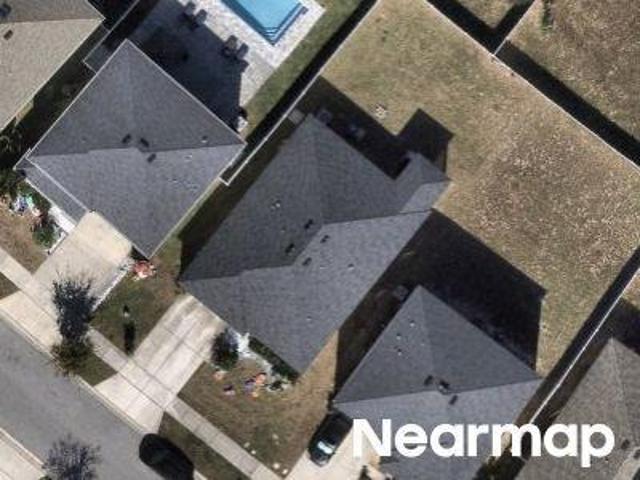 House for sale in Davenport