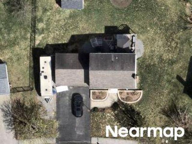 House for sale in Leominster, Massachusetts