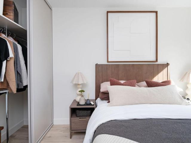 House for rent in Bermondsey, Greater London