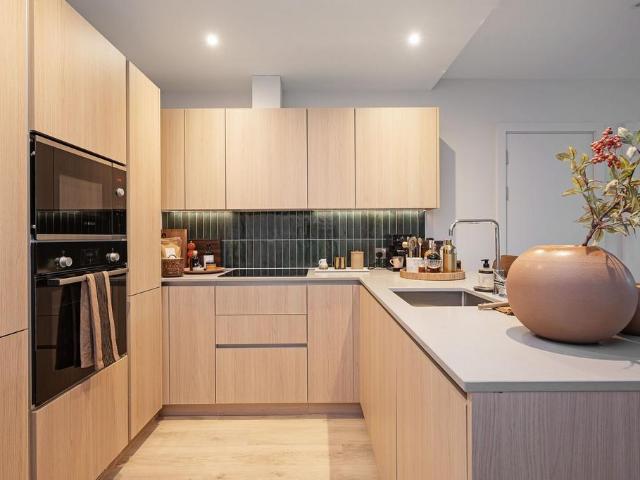 House for rent in Bermondsey, Greater London
