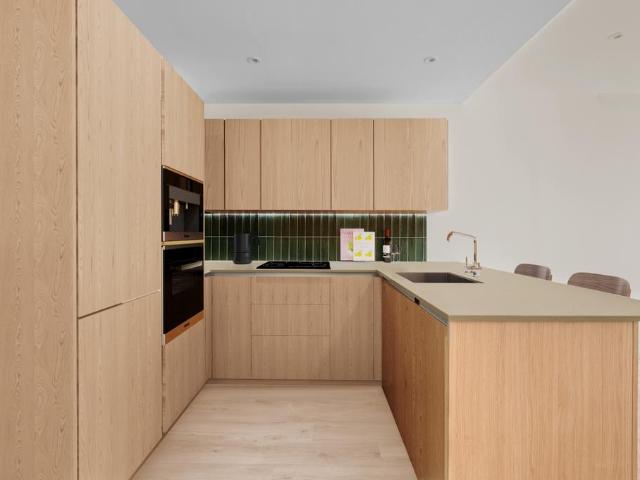 House for rent in Bermondsey, Greater London