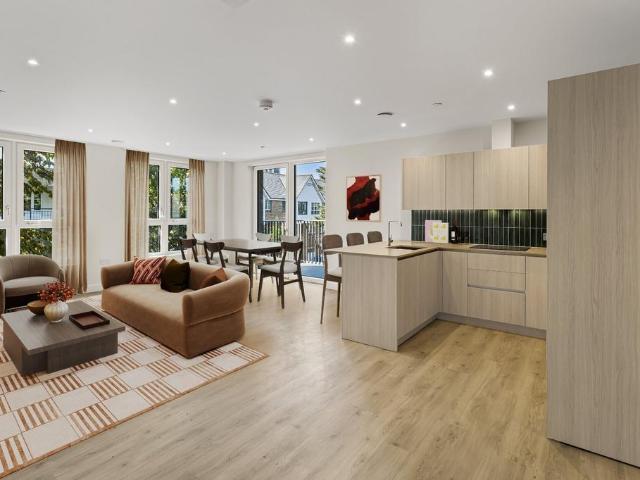 House for rent in Bermondsey, Greater London