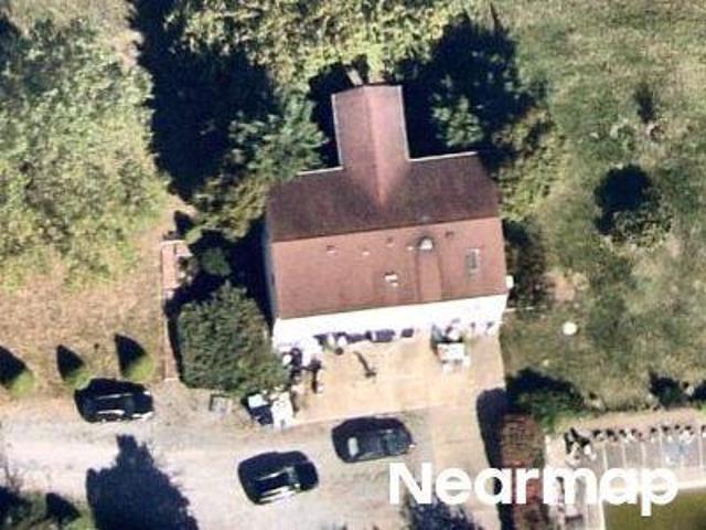 Farm for sale in Delaware, New Jersey