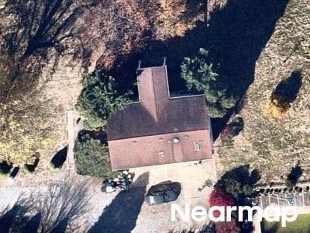 Commercial Land for sale in Flemington