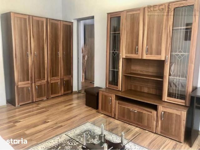 Apartament închirieri în Centrul istoric (Cetatea), Brașov