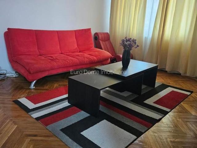Apartament închirieri în Brașov