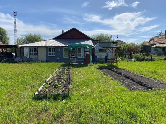 Квартира продажа в Бисерово, Кабардино-Балкарская Республика