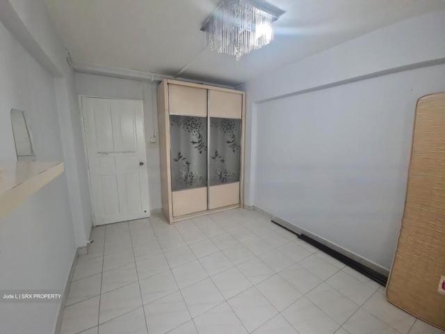 Detached House for sale in Bishan, 20 Central North, Amk