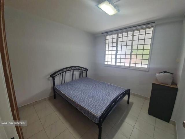 Detached House for sale
