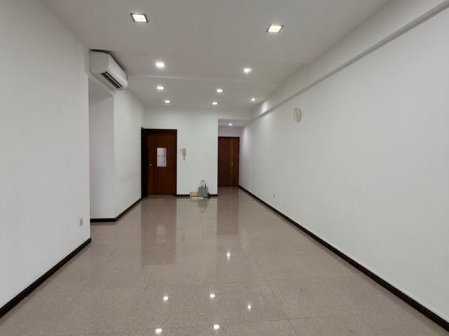 Condominium for rent