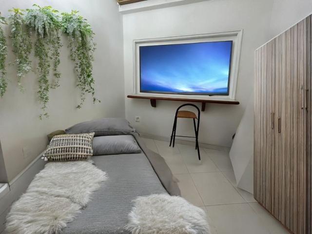 Apartment for rent in Bishan, 20 Central North, Amk