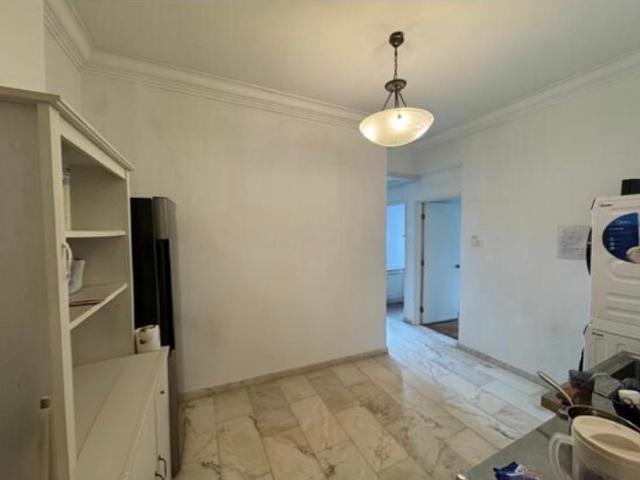 Property for rent
