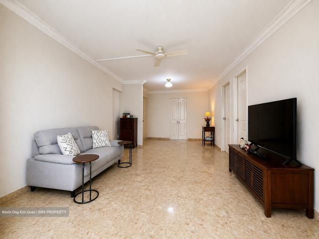 Detached House for sale