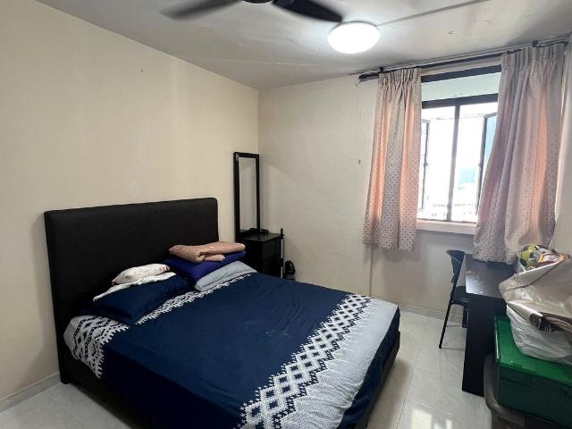 Property for rent in Bishan