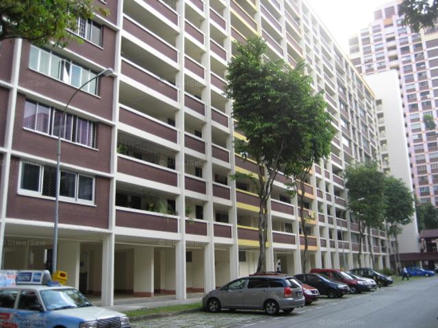 Detached House for sale in Bishan, 20 Central North, Amk