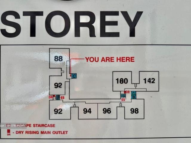 Detached House for sale in Bishan