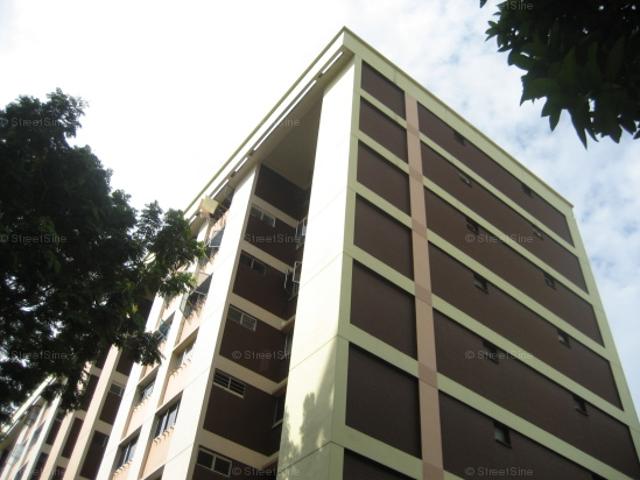 Detached House for sale