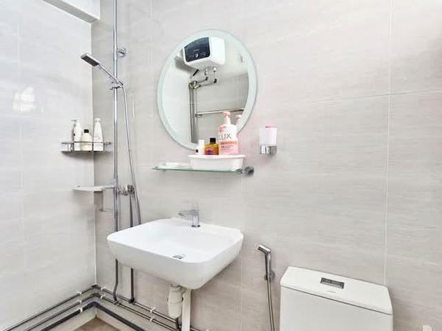 Detached House for sale