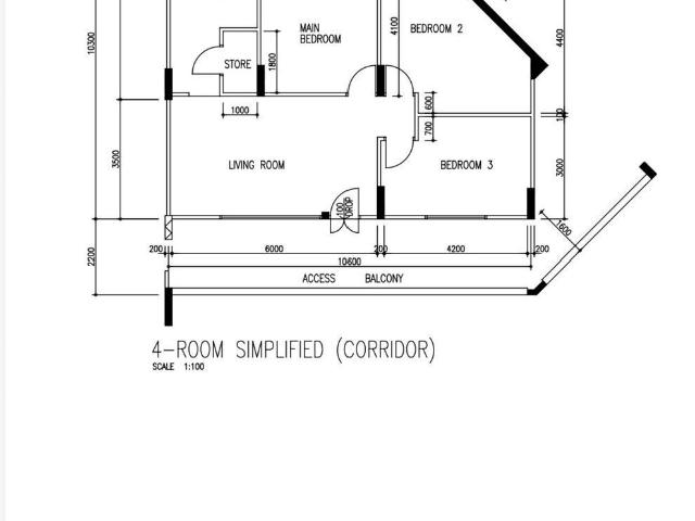 Detached House for sale