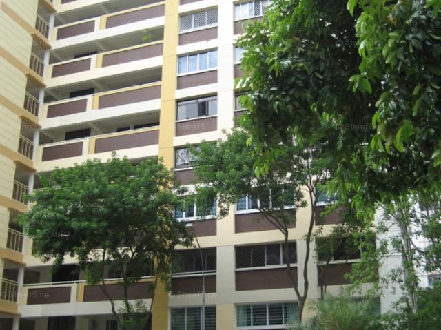 Detached House for sale