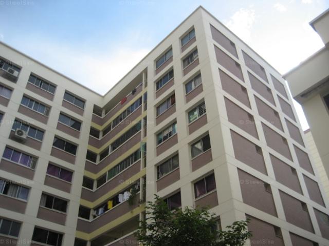 Detached House for sale in Bishan, 20 Central North, Amk