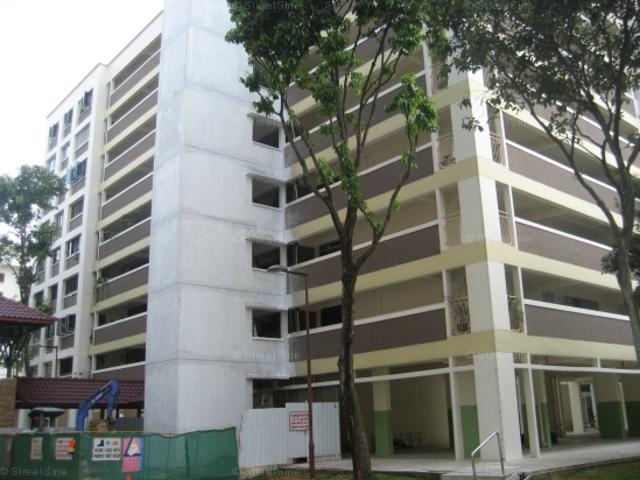 Detached House for sale