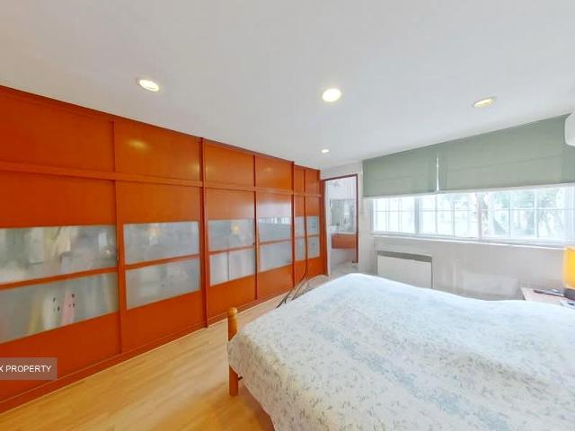 Detached House for sale