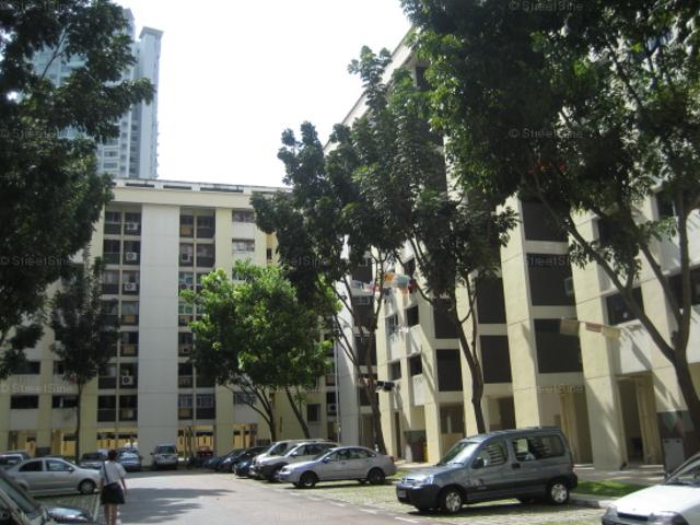 Detached House for sale