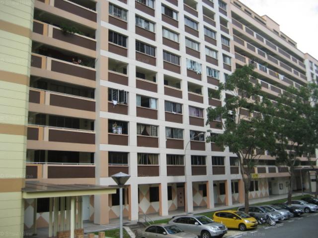 Detached House for sale